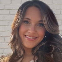 Meagan O'Hara