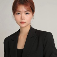 Siming Chen