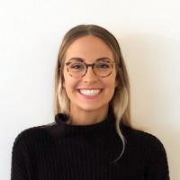 Margaret Hamann