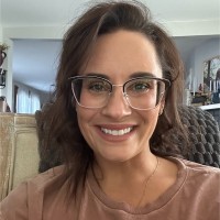 Megan Freeze