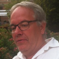 Christophe Bonneau