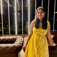 Smitha Shankar
