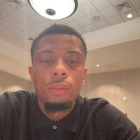 Victor Griffin