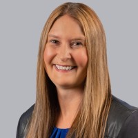 Amy Durbin