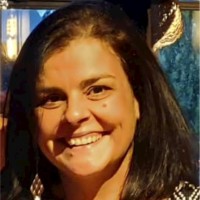 Eva M. Pastrana Videgain