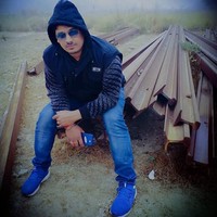 Kumar Kartikeya Mani