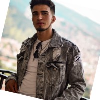 Hanner Habid Mendieta Vargas