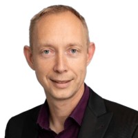 Stefan Röhrig