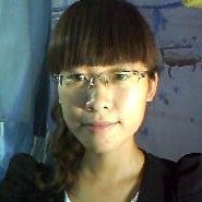 Cassie Li