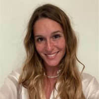 Giulia Miccolo