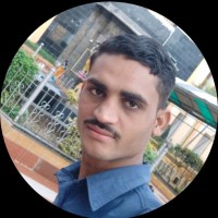Amol Teli