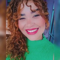 Mirele Costa