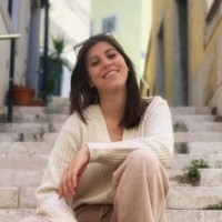 Dita Muharemi