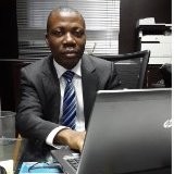Emmanuel Afolabi