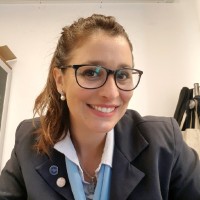 Maira Ayelén Franco