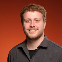 Kurt Gilbertson