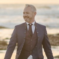 Steven Hallais-Duveau