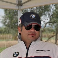 Eugenio Cardone