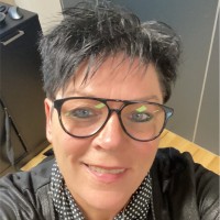 Lykke Daugaard