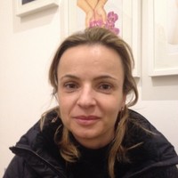 Alexana Saraiva