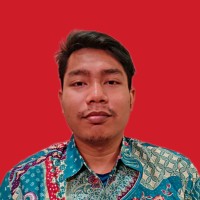 Dionisius Kevin Ready