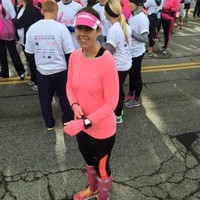 Carla Stewart