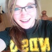 Katelyn Empting
