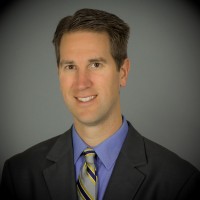 Scott R.