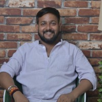Shivam Singh