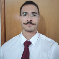 Vinícius Melo