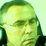 Evtim Ivanov