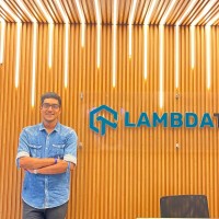Prakhar Sharma