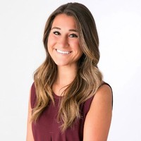 Ashlyn Landino