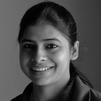 Rani Gangwar