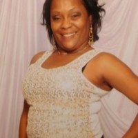 Terri Mcneil