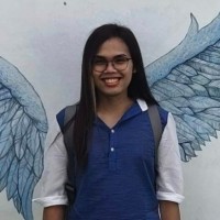 Argie Andilan