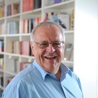 Thomas Heilmann
