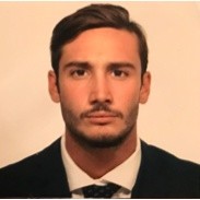 Filippo De Nunno