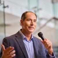 Cristián Retamal Mandujano