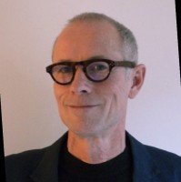 Claude Guehennec