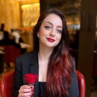 Erika Natalini