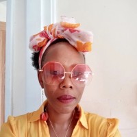 shirley mpiwa