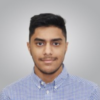 Sujal Patel