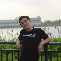 梅鹏举