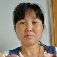 侯纯蕾