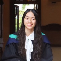 Tiffany Lo