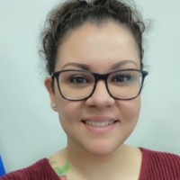 Marcquita Villegas