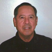 Jose Ibarra