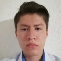 Luis Javier Ruiz Hernández