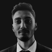 Murat Kahraman